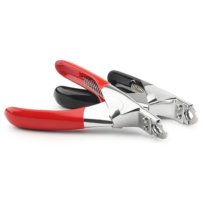Pet Nail Clippers