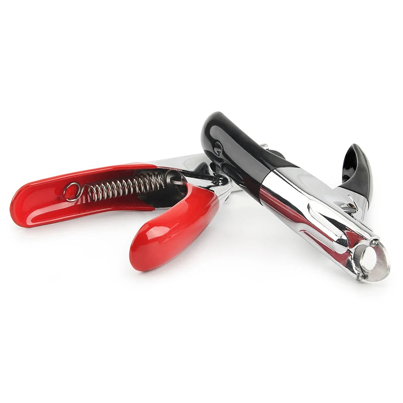 Pet Nail Clippers
