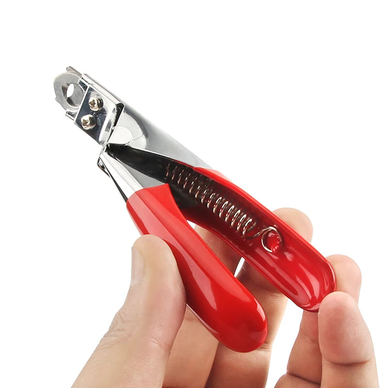 Pet Nail Clippers