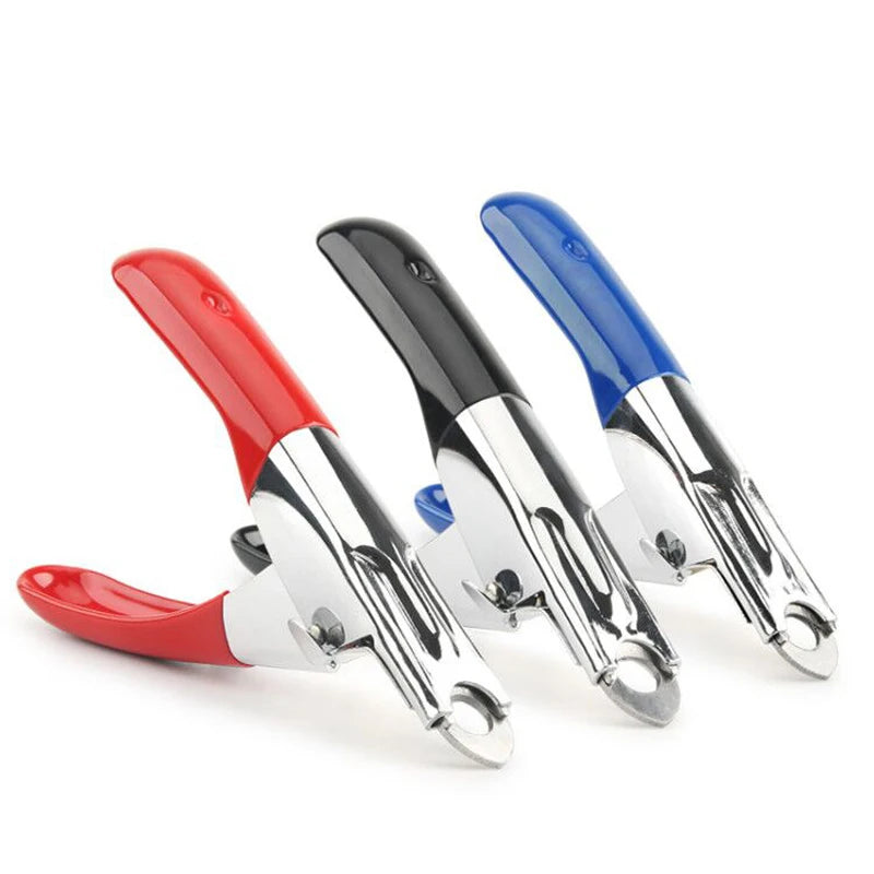 Pet Nail Clippers