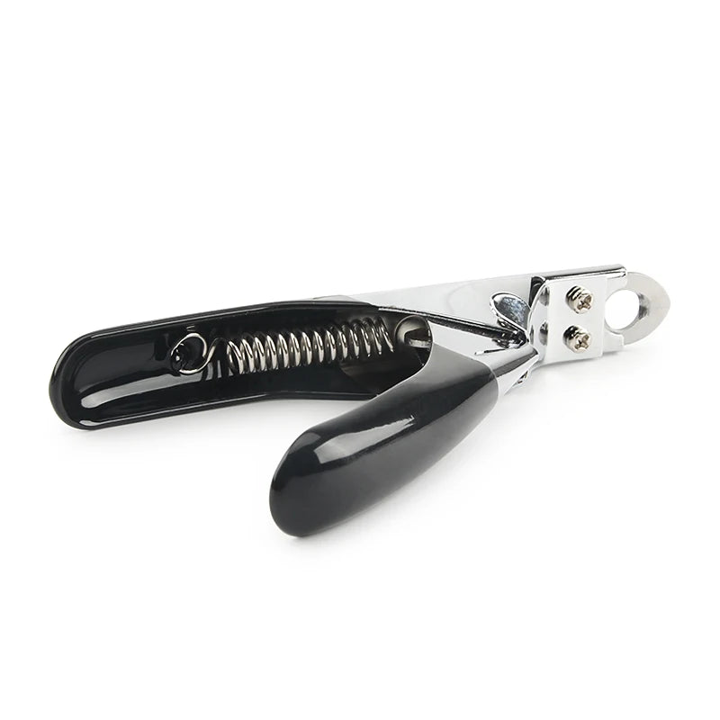 Pet Nail Clippers
