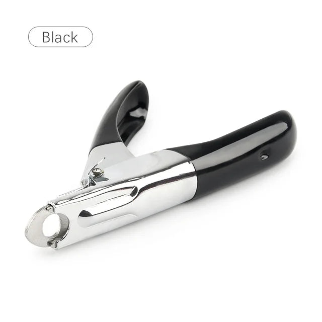 Pet Nail Clippers