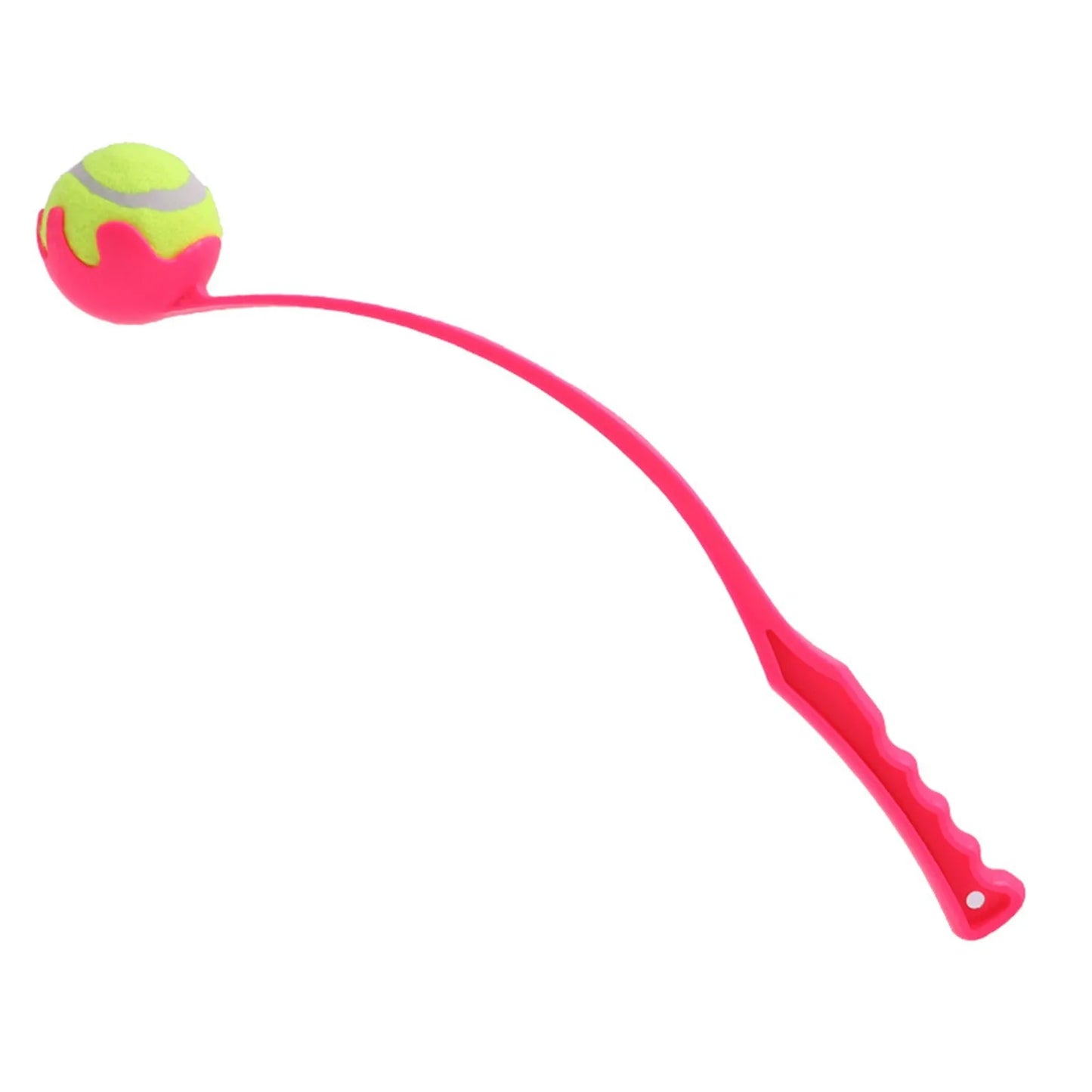 Dog Ball Launcher