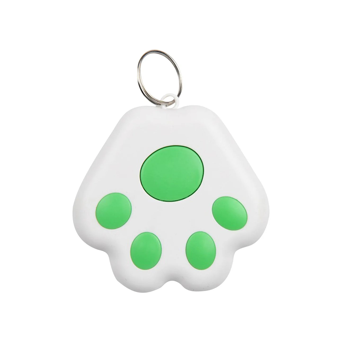 Smart Mini Tracker