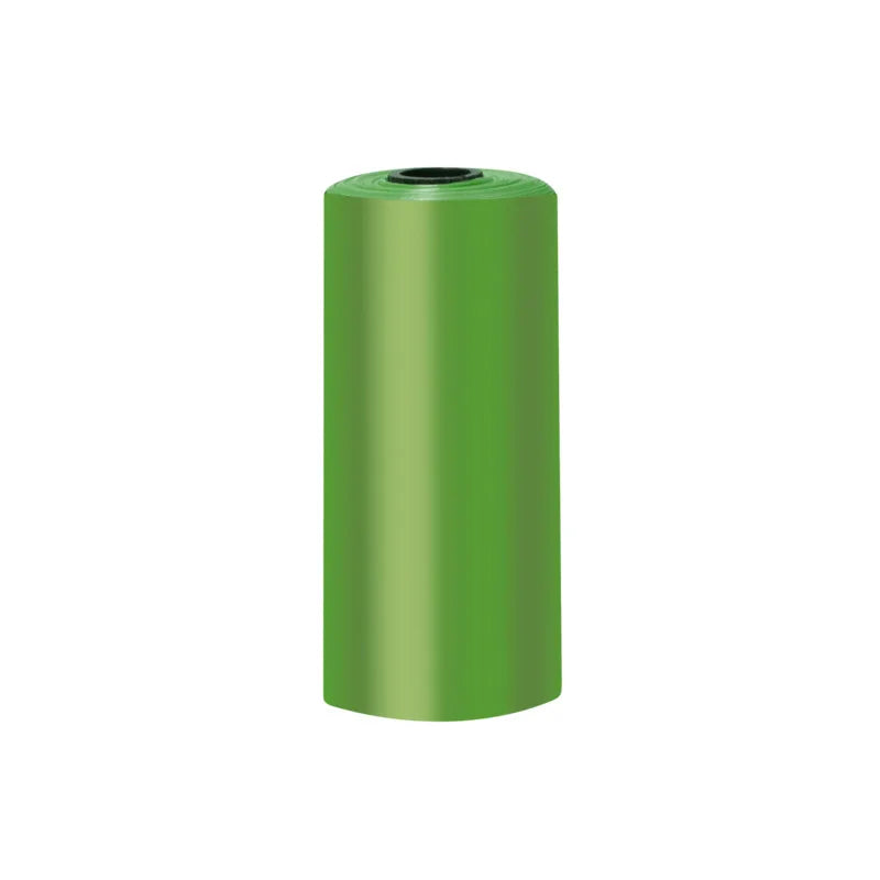 Eco-Friendly Dog Waste Bags