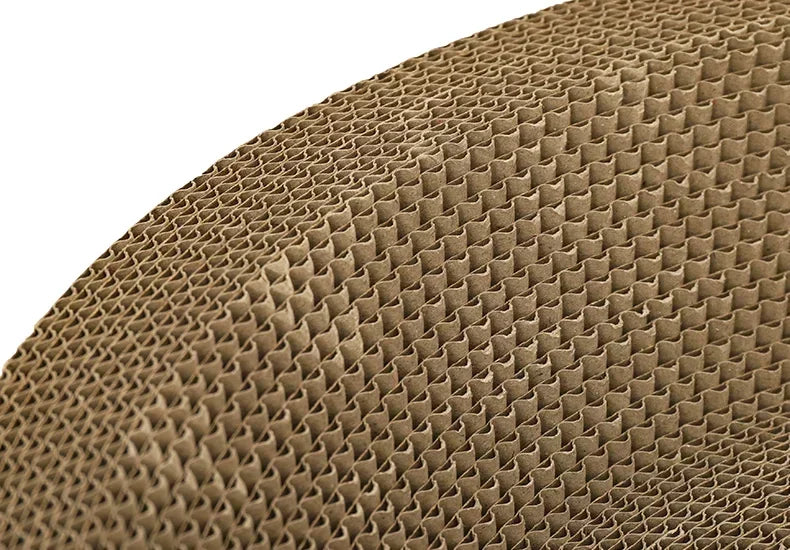 Cat Scratching Lounge: The Perfect Feline Comfort and Play Solution