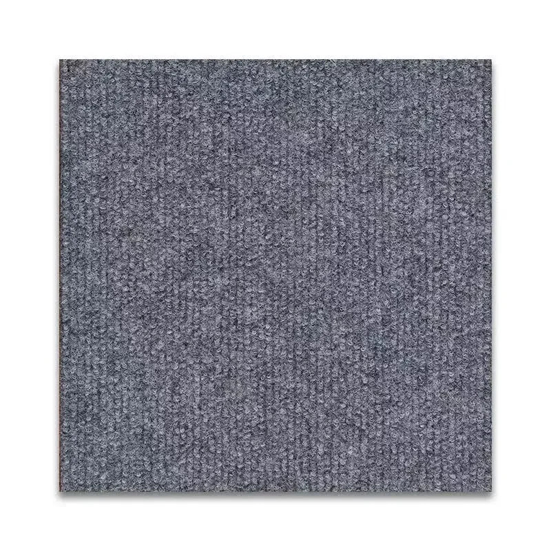 Durable Cat Scratch Mat