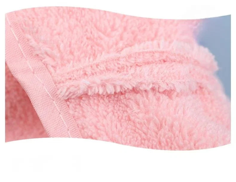 Ultimate Pet Grooming Glove