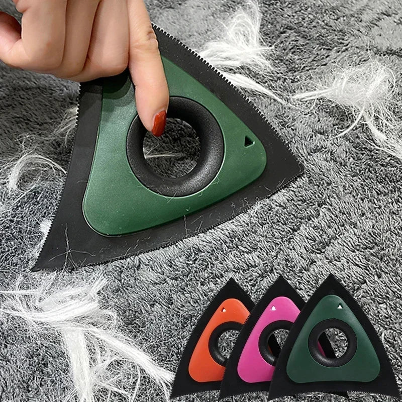 Pet Hair Remover: The Must-Have Cleaning Tool for Pet Owners