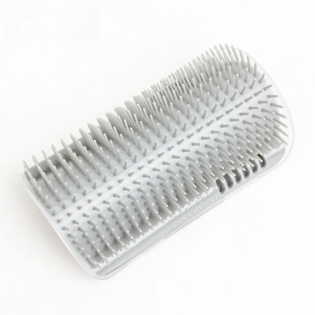 Cat Corner Self-Massage Brush