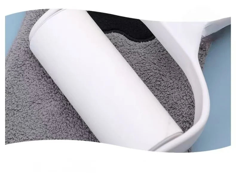 Ultimate Pet Grooming Glove