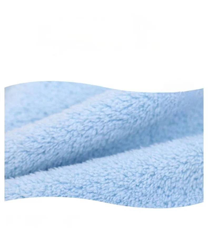 Ultimate Pet Grooming Glove
