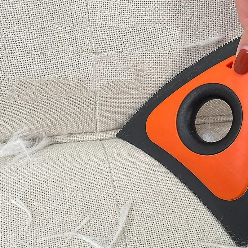 Pet Hair Remover: The Must-Have Cleaning Tool for Pet Owners
