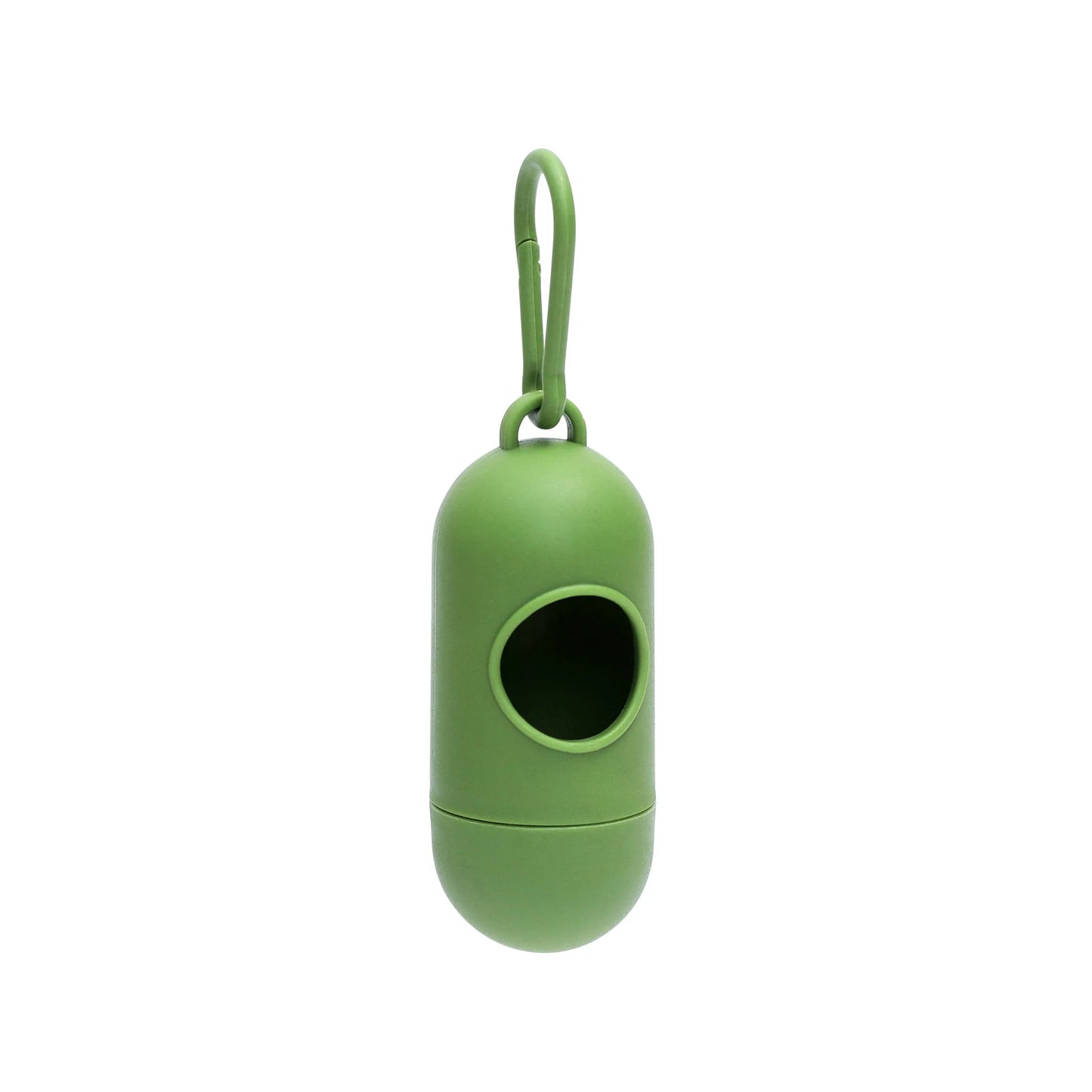 Eco-Friendly Dog Waste Bags