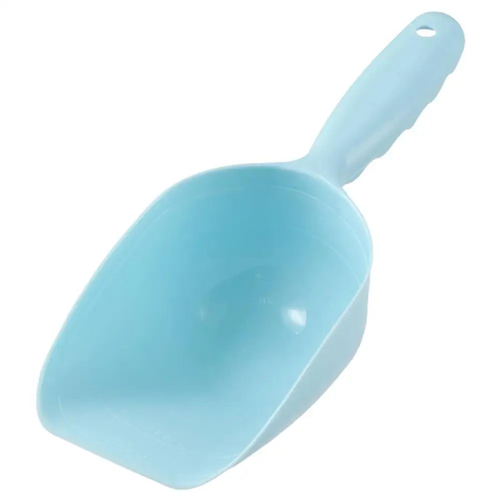 Pet Feeding Scoop