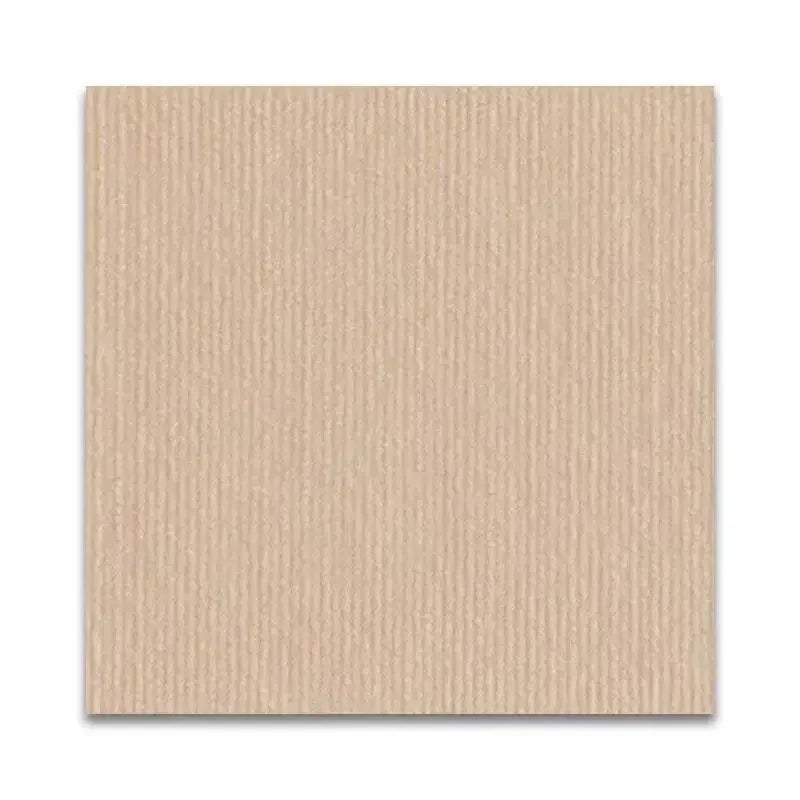 Durable Cat Scratch Mat