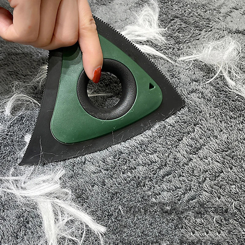 Pet Hair Remover: The Must-Have Cleaning Tool for Pet Owners