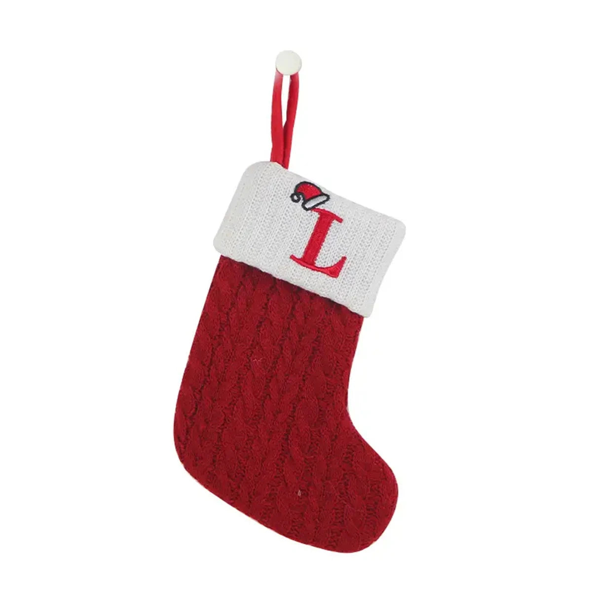 Christmas Pet Stockings