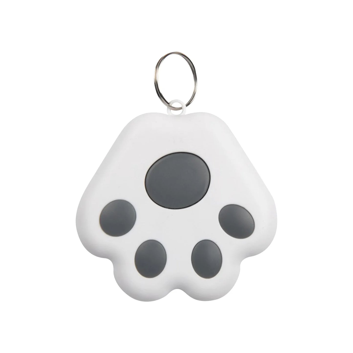 Smart Mini Tracker