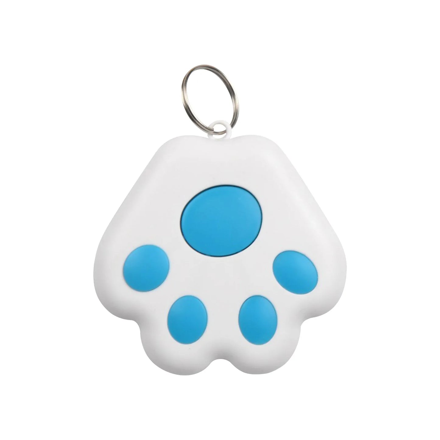 Smart Mini Tracker