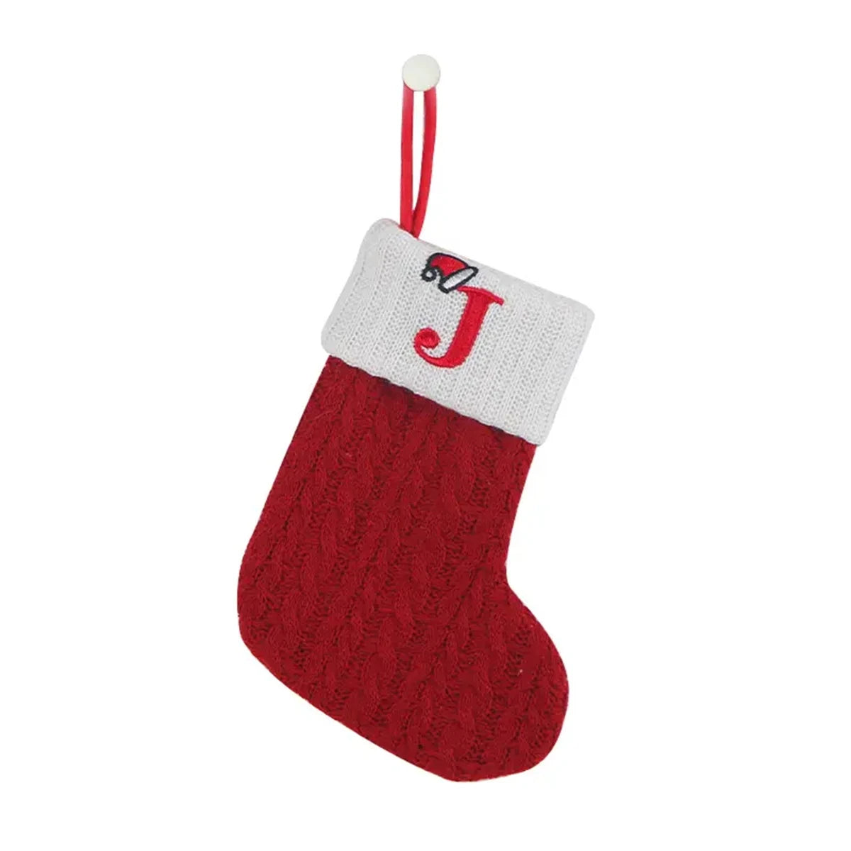 Christmas Pet Stockings