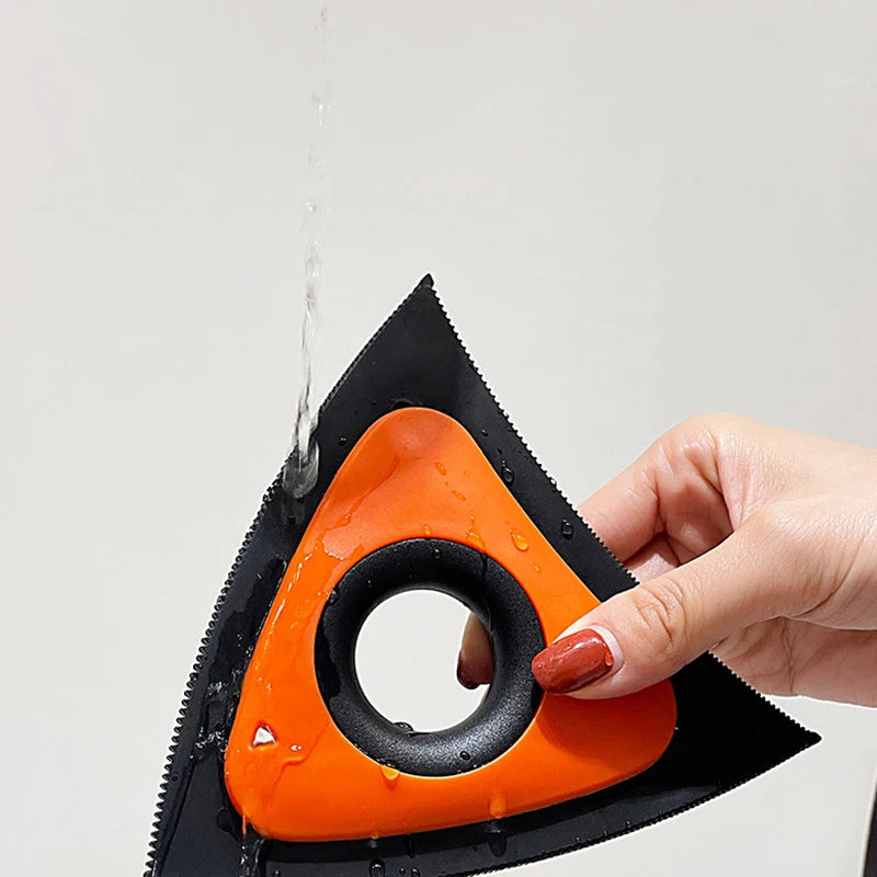 Pet Hair Remover: The Must-Have Cleaning Tool for Pet Owners