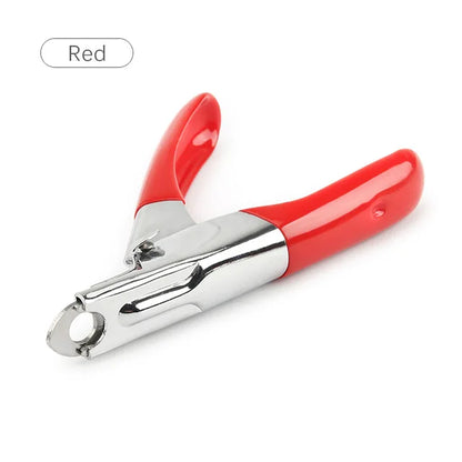 Pet Nail Clippers