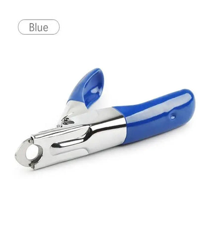 Pet Nail Clippers