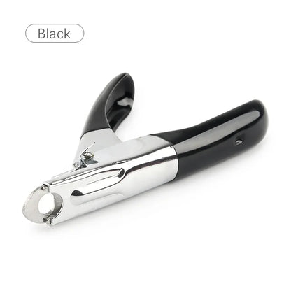 Pet Nail Clippers