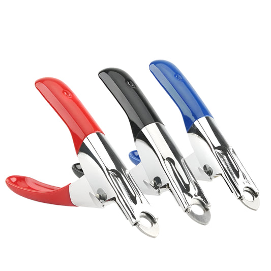 Pet Nail Clippers