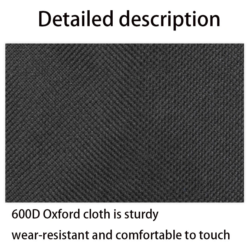 Snack Training Waist Pouch