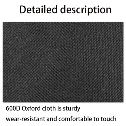 Snack Training Waist Pouch