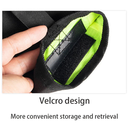 Snack Training Waist Pouch