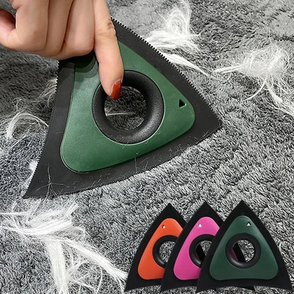 Pet Hair Remover: The Must-Have Cleaning Tool for Pet Owners