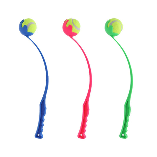 Dog Ball Launcher