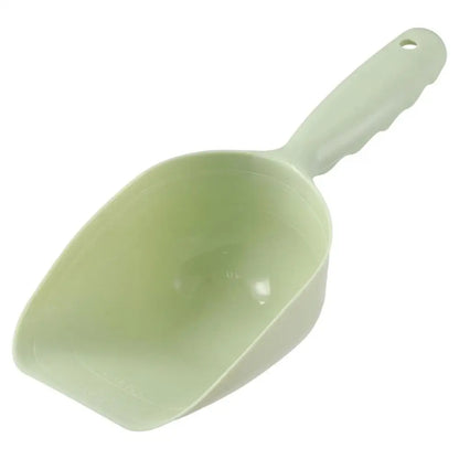 Pet Feeding Scoop