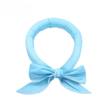 Pet Cooling Scarf