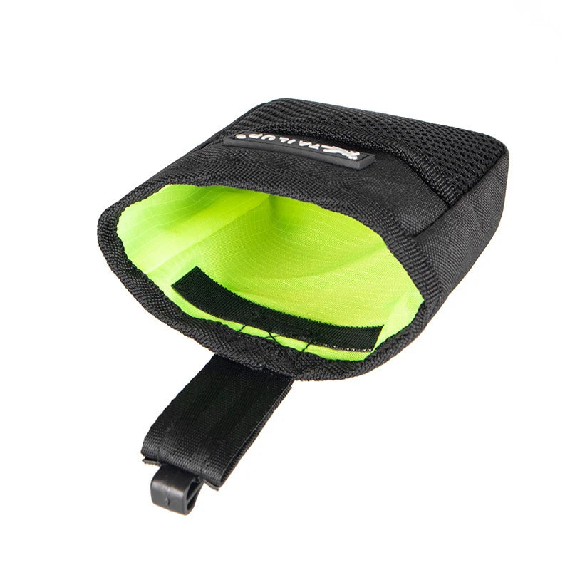 Snack Training Waist Pouch